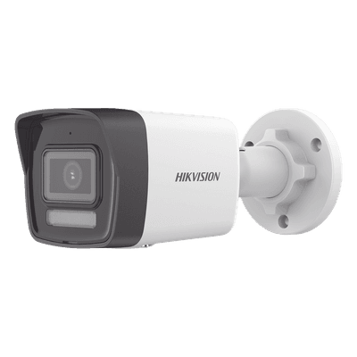 Cámara Bala IP HIKVISION DS-2CD1043G2-LIU(F)