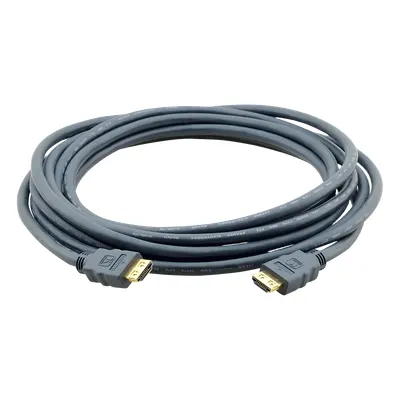 Cable HDMI Premium