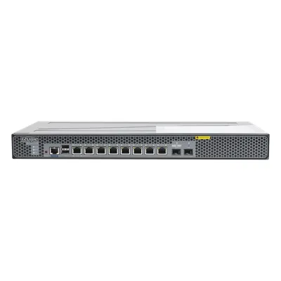 Firewall Administrado en la Nube