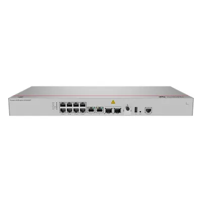 Firewall de Nueva Generación