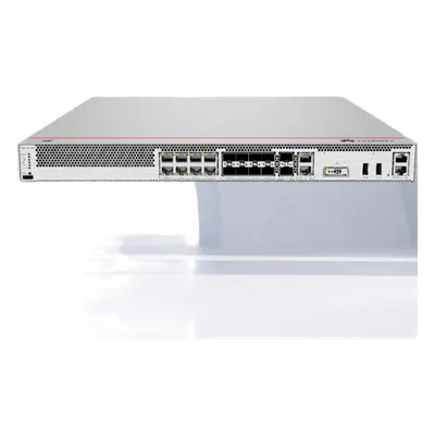 Firewall IA