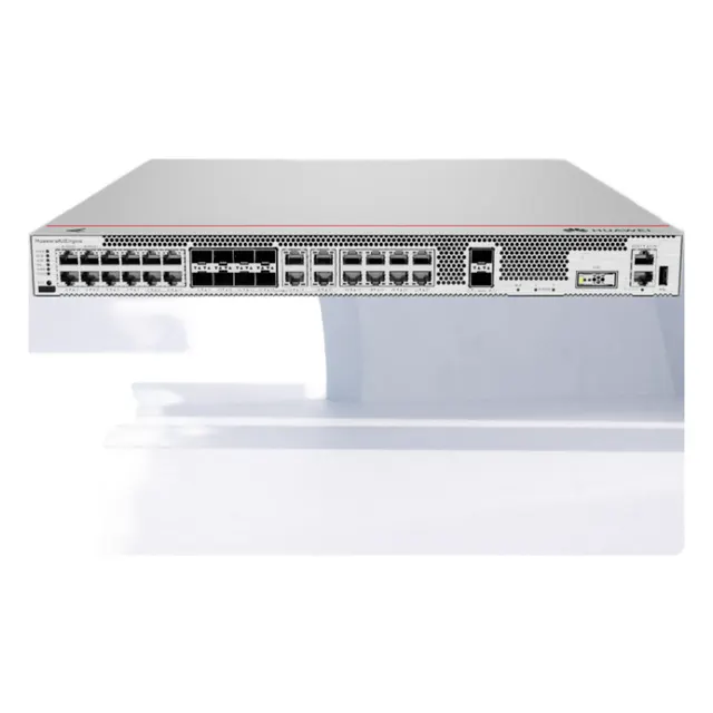 Firewall