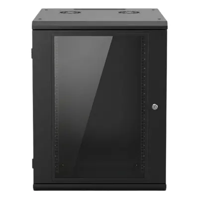 Gabinete de Pared 16U