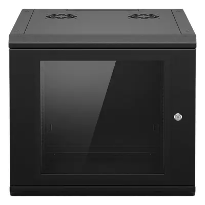 Gabinete de Pared 9U