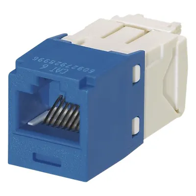 Jack RJ45