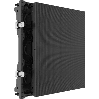 Panel LED para Videowall