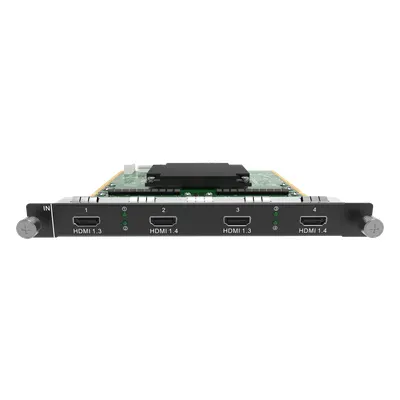 Tarjeta de Captura HDMI