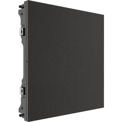 Panel LED para Videowall