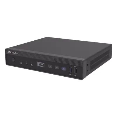 Controlador LED para Videowall