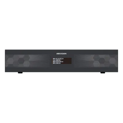 Chasis Controlador de Videowall