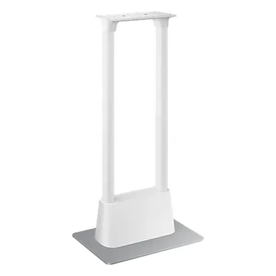 Pedestal para Kiosco Inteligente