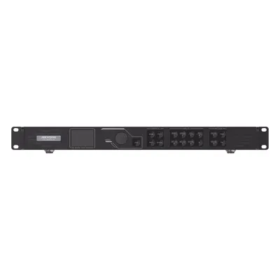Controlador para Videowall