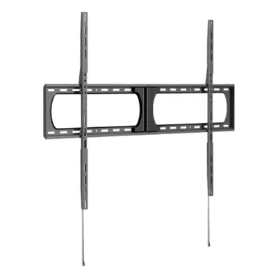 Soporte de Pared Super Heavy-Duty