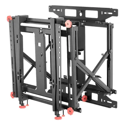 Soporte Video Wall LCD