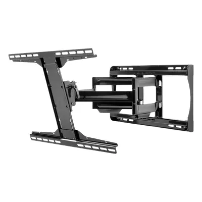Soporte de Pared Articulado