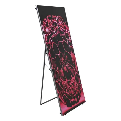 Modulo LED de Piso