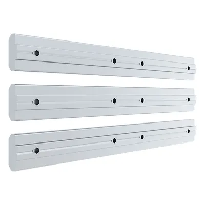 Barra de Extensión para VideoWall LED