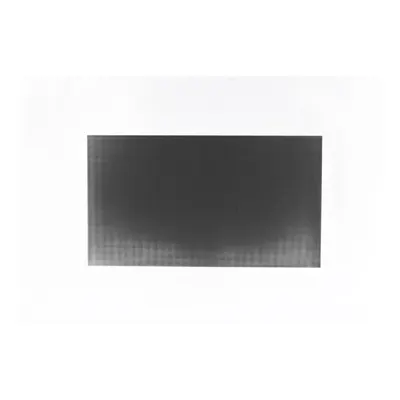 Módulo LED P1.8 GOB