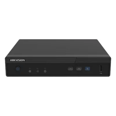 Controlador LED para Videowall