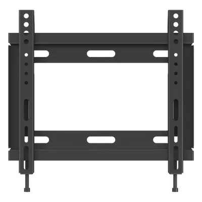 Soporte de Pared Universal para Pantallas