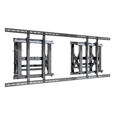 Soporte Modular para Pantallas