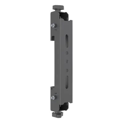 Kit de Ganchos para Videowall LED