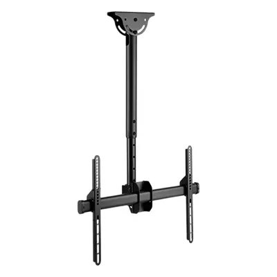 Soporte de Techo para Pantalla
