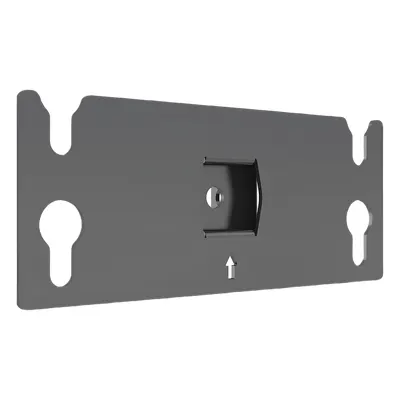 Placa Adaptadora para Videowall LED