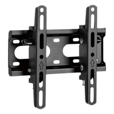 Soporte de Pared para Monitor