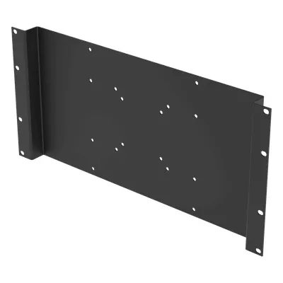 Montaje para Monitor