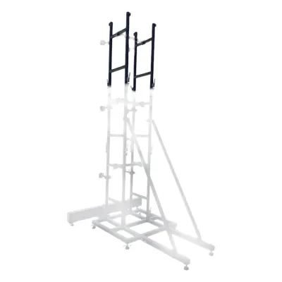 Accesorio Estructural Tipo H