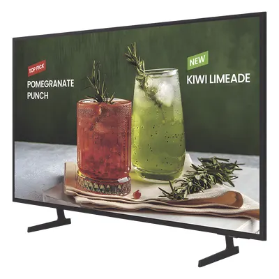 Televisión Corporativa