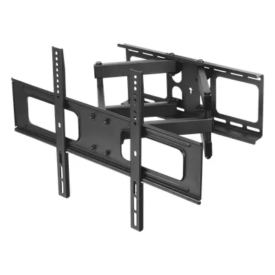 Montaje de Pared Universal Articulado para Monitores de 32 a 55"