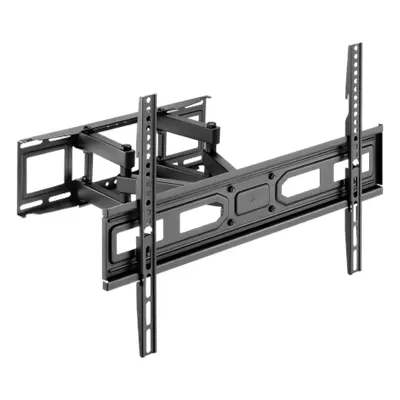 Soporte de Pared Articulado para Monitor