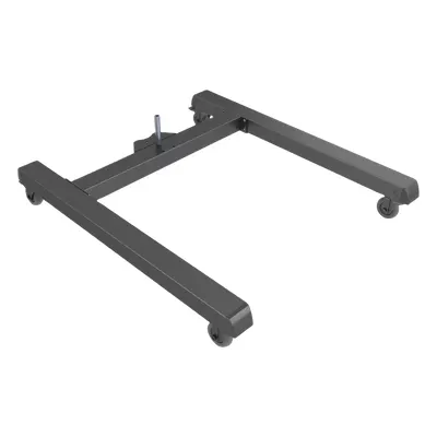 Tubos de Conexión para Patas de Videowall LED