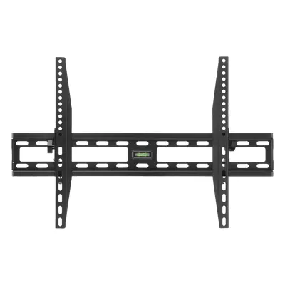 Soporte de Pared para Monitor