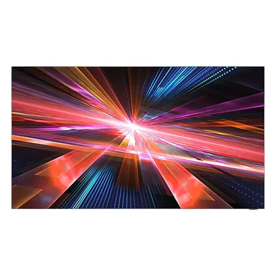 Pantalla LED Todo en Uno