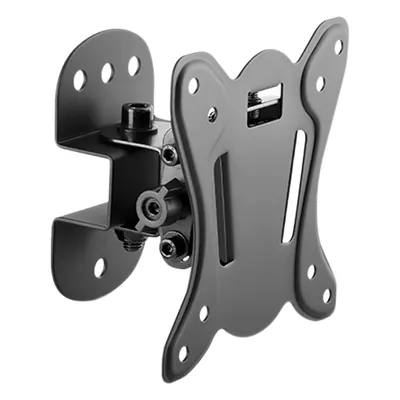 Soporte de Pared para Monitor