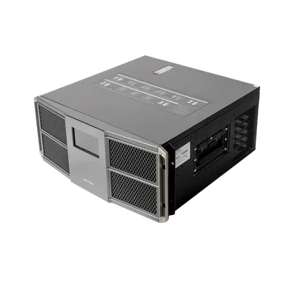 Controlador de Videowall
