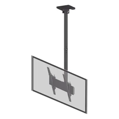 Soporte de Techo para Pantalla