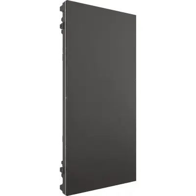 Panel LED para Videowall