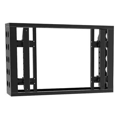 Marco Modular para Videowall