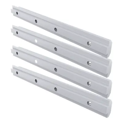 Sistema de Montaje para Videowall
