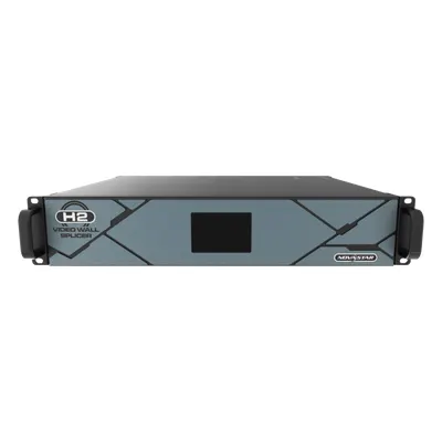 Procesador de Video Wall