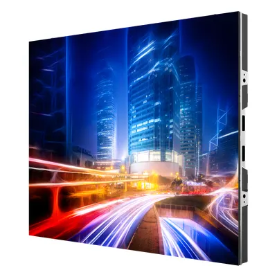 Módulo LED SMD