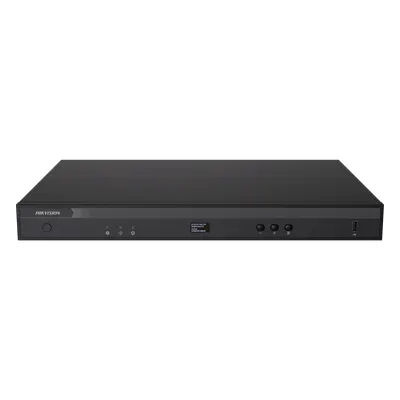 Controlador LED para Videowall