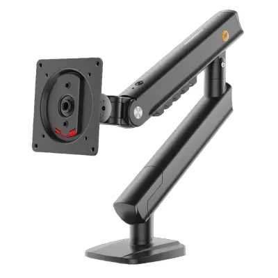Soporte de Brazo Ergonómico para Monitor