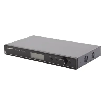 Controlador para Videowall