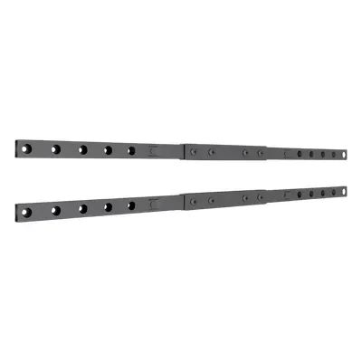 Adaptador de Soporte VESA