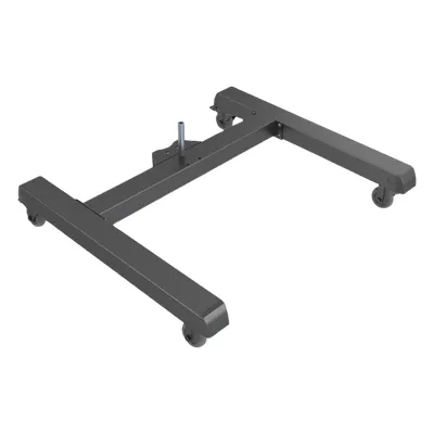 Tubos de Conexión para Videowall LED